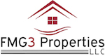 FMG3 Properties, LLC